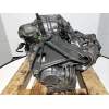 Recambio de caja cambios para renault laguna ii (bg0) authentique referencia OEM IAM PK6002 C036993 