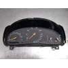 Recambio de cuadro instrumentos para saab 9-5 berlina 2.0 cat referencia OEM IAM 5373147 69295160T K