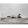 Recambio de cremallera direccion para mercedes-benz clase b (w247) b 200 d referencia OEM IAM 682000352 6700003732F JJ501003445