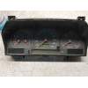 Recambio de cuadro instrumentos para volvo s70 berlina 2.5 d / tdi referencia OEM IAM 9168386 69794700T 