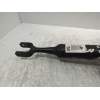 Recambio de amortiguador delantero izquierdo para seat exeo st (3r5)(2009>) reference referencia OEM IAM 3R0413031  