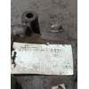 Recambio de compresor aire acondicionado para peugeot 207 1.6 hdi referencia OEM IAM 9651910980 1351F 2006