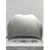 Recambio de capot para peugeot 407 2.0 16v hdi fap cat (rhr / dw10bted4) referencia OEM IAM   