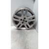 Recambio de juego llantas para peugeot 307 (3a/c) 1.4 hdi referencia OEM IAM 6.5J17CH431  
