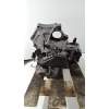 Recambio de caja cambios para rover 200 ii hatchback (rf) 220 d/sd referencia OEM IAM ROVER 200 5V ROVER