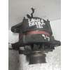 Recambio de alternador para lancia dedra berl. 1.8 i.e. le referencia OEM IAM 0120469979 BOSCH 