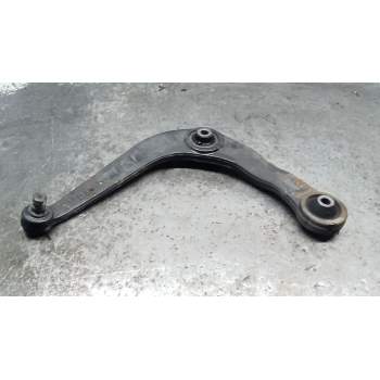 BRAZO SUSPENSION INFERIOR DELANTERO IZQUIERDO 16G 1998