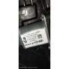 Recambio de elevalunas delantero derecho para hyundai i30 (pd) essence referencia OEM IAM 82480G4180 5P 2016