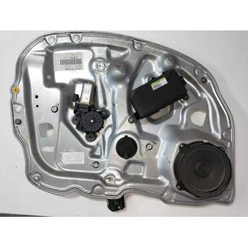 ELEVALUNAS DELANTERO IZQUIERDO 50046603 9030208 5P