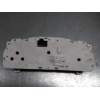 Recambio de cuadro instrumentos para saab 9-5 berlina 2.0 cat referencia OEM IAM 5373147 69295160T K