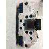 Recambio de cuadro instrumentos para volvo s70 berlina 2.5 d / tdi referencia OEM IAM 9168386 69794700T 