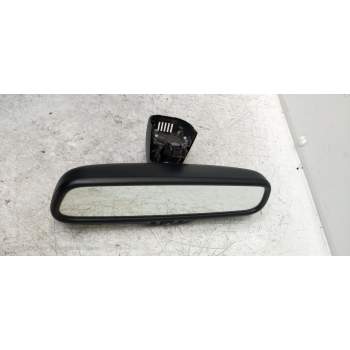 ESPEJO INTERIOR 8T0857511AB 