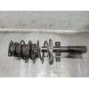 Recambio de amortiguador delantero izquierdo para citroën c4 picasso referencia OEM IAM 9810539780 03091000364 