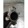 Recambio de valvula egr para fiat fiorino monospace (225_) 1.3 jtd multijet (225bxb1a, 225bxb11) referencia OEM IAM  13JTD 2007