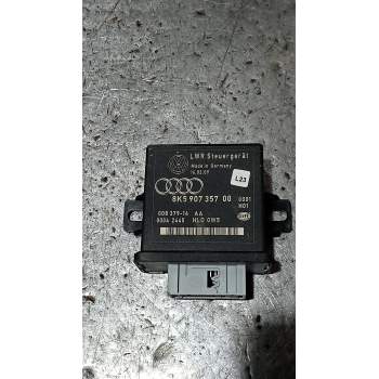 MODULO ELECTRONICO 8K590735700 2008
