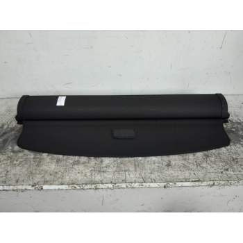 BANDEJA TRASERA 3R9863553B 