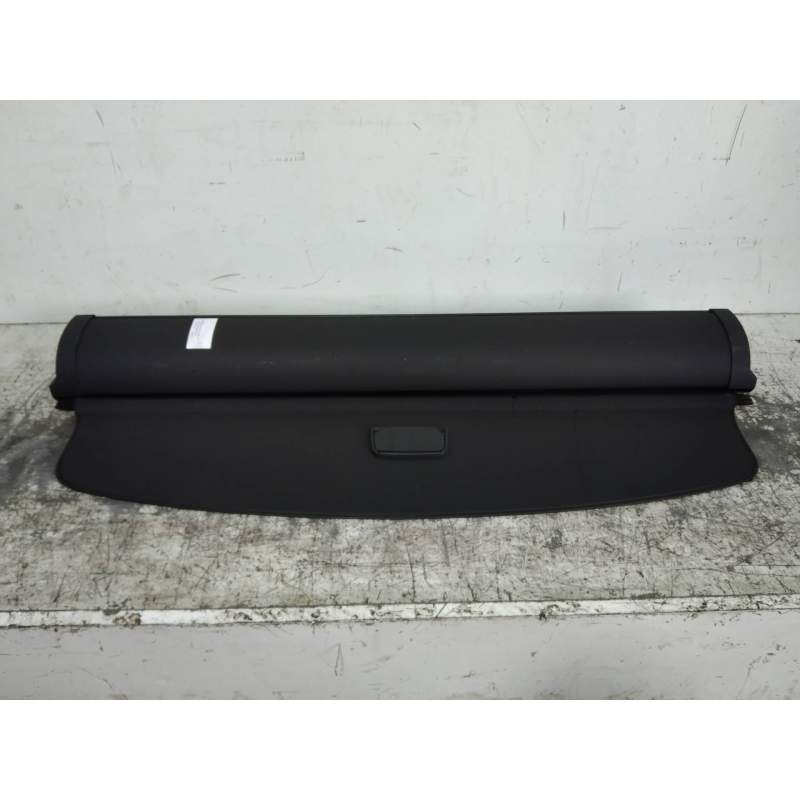 Recambio de bandeja trasera para seat exeo st (3r5)(2009>) reference referencia OEM IAM 3R9863553B  