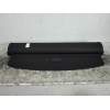 Recambio de bandeja trasera para seat exeo st (3r5)(2009>) reference referencia OEM IAM 3R9863553B  