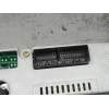 Recambio de pantalla multifuncion para ssangyong rodius xdi referencia OEM IAM 8025021302 26000017120S 2005