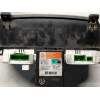 Recambio de cuadro instrumentos para volvo s70 berlina 2.5 d / tdi referencia OEM IAM 9168386 69794700T 