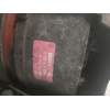 Recambio de alternador para lancia dedra berl. 1.8 i.e. le referencia OEM IAM 0120469979 BOSCH 