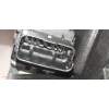 Recambio de elevalunas delantero derecho para hyundai i30 (pd) essence referencia OEM IAM 82480G4180 5P 2016