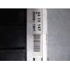 Recambio de cuadro instrumentos para saab 9-5 berlina 2.0 cat referencia OEM IAM 5373147 69295160T K