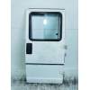 Recambio de puerta lateral corredera derecha para peugeot j5 caja cerrada (290) 1.9 diesel referencia OEM IAM ACRISTALADA  5P