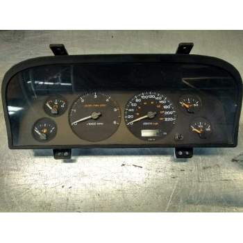 CUADRO INSTRUMENTOS 56042076AC 58994E CR0018013K0C0