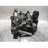 Recambio de caja cambios para chrysler voyager (gs) 2.4 cat referencia OEM IAM A598 4641750 12099388