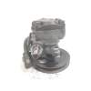 Recambio de bomba direccion para mitsubishi lancer berlina (c60a/c70a) 1.5 cat referencia OEM IAM   