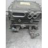 Recambio de bateria para citroën c-zero referencia OEM IAM 9410A048  