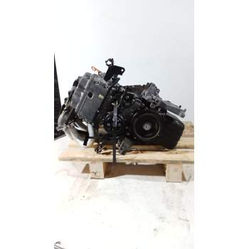 MOTOR COMPLETO QG15 291730