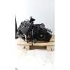 Recambio de motor completo para nissan almera ii (n16) 1.5 referencia OEM IAM QG15  291730