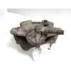 Recambio de pinza freno delantera derecha para fiat stilo (192) 1.9 jtd cat referencia OEM IAM   