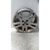 Recambio de juego llantas para peugeot 307 (3a/c) 1.4 hdi referencia OEM IAM 6.5J17CH431  