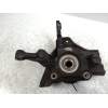 Recambio de mangueta delantera derecha para lancia lancia y 1.4 ls referencia OEM IAM   