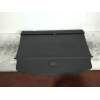 Recambio de bandeja trasera para seat exeo st (3r5)(2009>) reference referencia OEM IAM 3R9863553B  