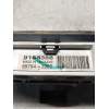 Recambio de cuadro instrumentos para volvo s70 berlina 2.5 d / tdi referencia OEM IAM 9168386 69794700T 