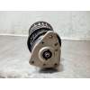 Recambio de amortiguador delantero izquierdo para citroën c4 picasso referencia OEM IAM 9810539780 03091000364 