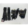 Recambio de juego cinturones trasero para citroën xantia break 1.9 turbodiesel referencia OEM IAM   5P R