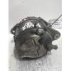 Recambio de alternador para lancia dedra berl. 1.8 i.e. le referencia OEM IAM 0120469979 BOSCH 