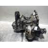Recambio de caja cambios para chrysler voyager (gs) 2.4 cat referencia OEM IAM A598 4641750 12099388