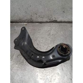 BRAZO SUSPENSION INFERIOR TRASERO IZQUIERDO 22D 2014