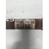 Recambio de transmision delantera izquierda para peugeot 307 (s1) xn referencia OEM IAM 9637378080 16G 2001