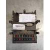 Recambio de caja reles / fusibles para renault laguna ii (bg0) authentique referencia OEM IAM 820004201E 8200148809 518095401