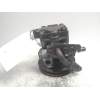 Recambio de bomba direccion para mitsubishi lancer berlina (c60a/c70a) 1.5 cat referencia OEM IAM   