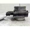 Recambio de caudalimetro para saab 9-5 berlina 2.0 cat referencia OEM IAM 55557008  