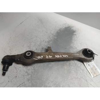 BRAZO SUSPENSION INFERIOR DELANTERO DERECHO 4D0407155L ANTERIOR 99