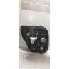 Recambio de elevalunas trasero derecho para hyundai i30 (pd) essence referencia OEM IAM 83480G4030 5P 2016